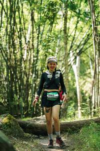 BIB: 
                            <button type="button" onclick="openModal(28051377)" class="btn btn-primary btn-sm float-right btn-popup" data-toggle="modal" data-target=".modal-high-quality">
                        <i class="fas fa-shopping-cart"></i> Add to Cart
                    </button>
                                            <button type="button" onclick="isThisMe(28051377, true)" class="btn btn-success btn-sm float-right btn-popup btn-isme hidden" data-toggle="tooltip" data-placement="bottom" title="นี่คือรูปของคุณใช่ไหม คลิกที่นี่เพื่อเอาเข้าอัลบั้ม">
                        <i class="fas fa-plus"></i> Add to album
                    </button>
                    <button type="button" onclick="isThisMe(28051377, false)" class="btn btn-warning btn-sm float-right btn-popup btn-isnotme hidden">
                        <i class="fas fa-ban"></i> Remove from album
                    </button>